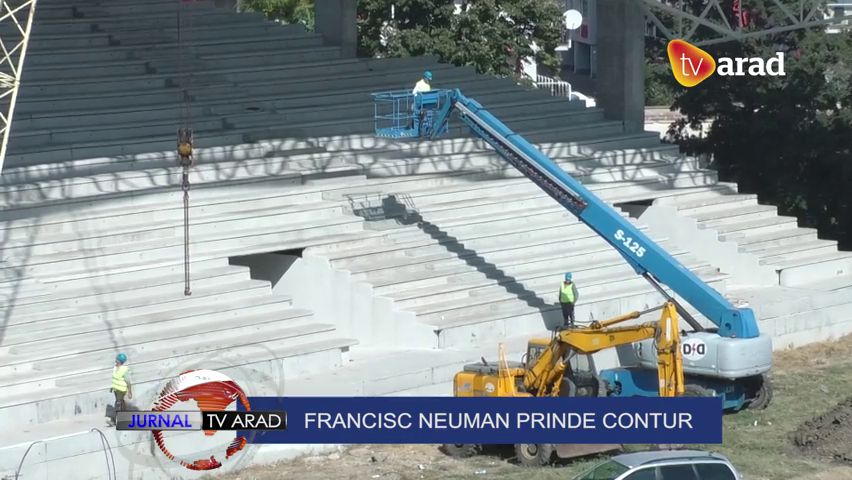 Veste URIASA pentru fanii unei echipe istorice: