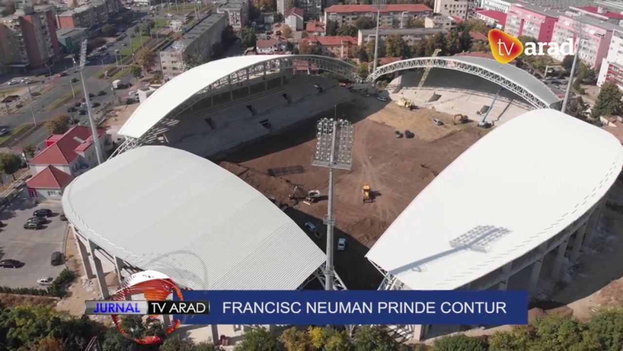 Veste URIASA pentru fanii unei echipe istorice:
