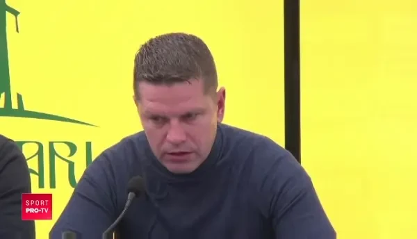 BOMBA pe care a incercat-o Becali! Doi jucatori de NATIONALA la FCSB! Totul a fost dezvaluit in direct: Eram de acord!