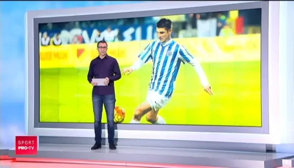 IMAGINI senzationale cu 'bijuteria' din Ghencea! Stadionul Stelei e gata sa primeasca 32.000 de suporteri! _9