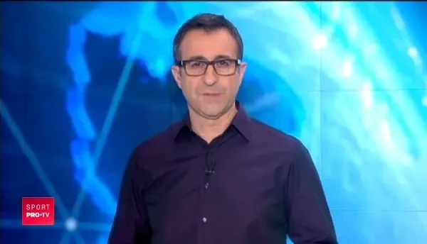 BOMBA pe finalul perioadei de transferuri! Edinson Cavani poate ajunge in Premier League