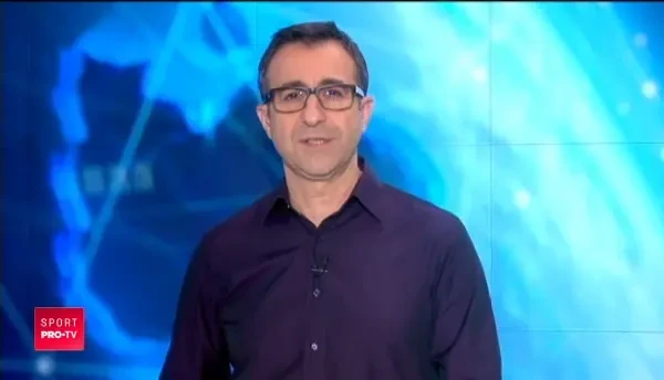 Adrian Mutu, verdict pentru doi fotbalisti de la FCSB: E exclus sa mai vina! Ar putea fi un dezastru! Probleme majore la echipa nationala U21