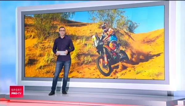 Dueluri de FOC pentru Mircea Lucescu in grupele Champions League! Ce adversari poate intalni si cum arata o posibila grupa a mortii