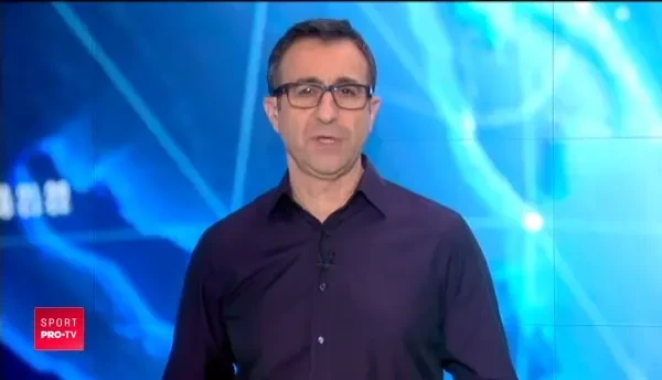 Incredibil! Transferul lui Denis Alibec in Arabia Saudita a picat! Atacantul Astrei o refuzat oferta dintr-un singur motiv