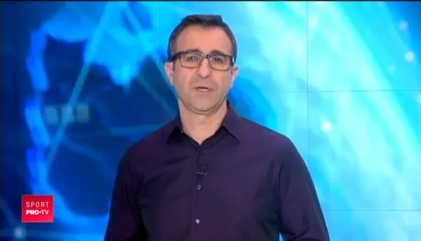 Prima reactie a lui Ratiu dupa ANUNTUL URIAS din Spania! Ce spune romanul despre transferul la Real Madrid