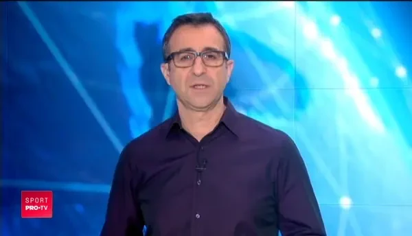 Are un an jumate de cand ne-a obisnuit cu golurile! Pretul e pe masura! Koljic, aproape de transferul carierei! Craiova vrea 10 milioane de euro