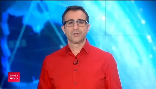 PRIMA REACTIE a Simonei Halep dupa ce a eliminat-o pe Irina Begu si a aflat ca va juca din nou cu Anisimova: A fost un meci greu, dar abia astept turul urmator! &nbsp;