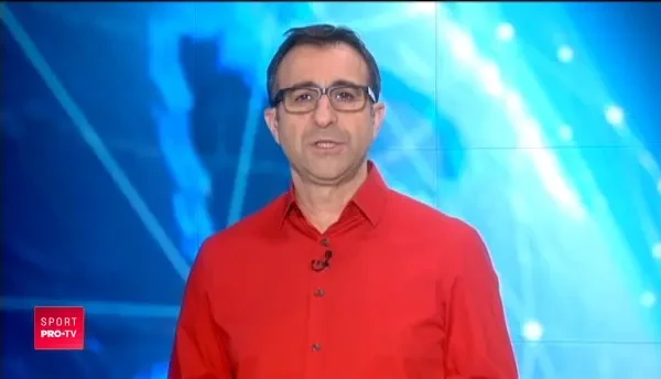 FCSB e gata sa renunte la jucatorul de la care Becali visa milioane! Stelistii vor sa-l imprumute in Liga 1. Detalii de ultima ora despre negocieri