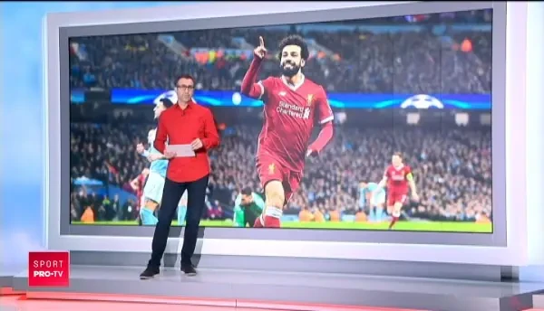 EXCLUSIV: Adi Petre, OUT de la FCSB! Atacantul si-a gasit echipa! Anuntul lui MM Stoica