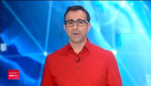 Morosanu o sa-l bata pe Ghita cu strigaturi! E in stare sa puna toti banii pe Moartea din Carpati la lupta anului!