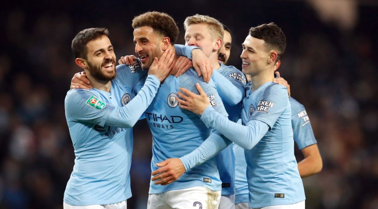 FABULOS! A pariat corect pe victoria lui City cu 9-0 si a dat lovitura! Cel mai tare pariu din 2019. FOTO_3