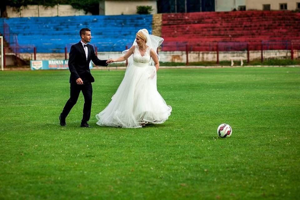 Cornel Dinu vrea sa promoveze cu Chindia in Liga 1 si sa devina antrenor de juniori la Targoviste_2