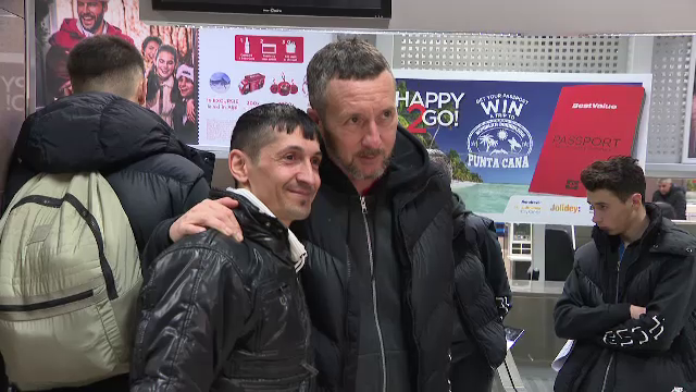 Cei doi jucatori salvati de FURIA lui Becali! Lotul deplasat de Teja in Spania. Ce amicale joaca FCSB