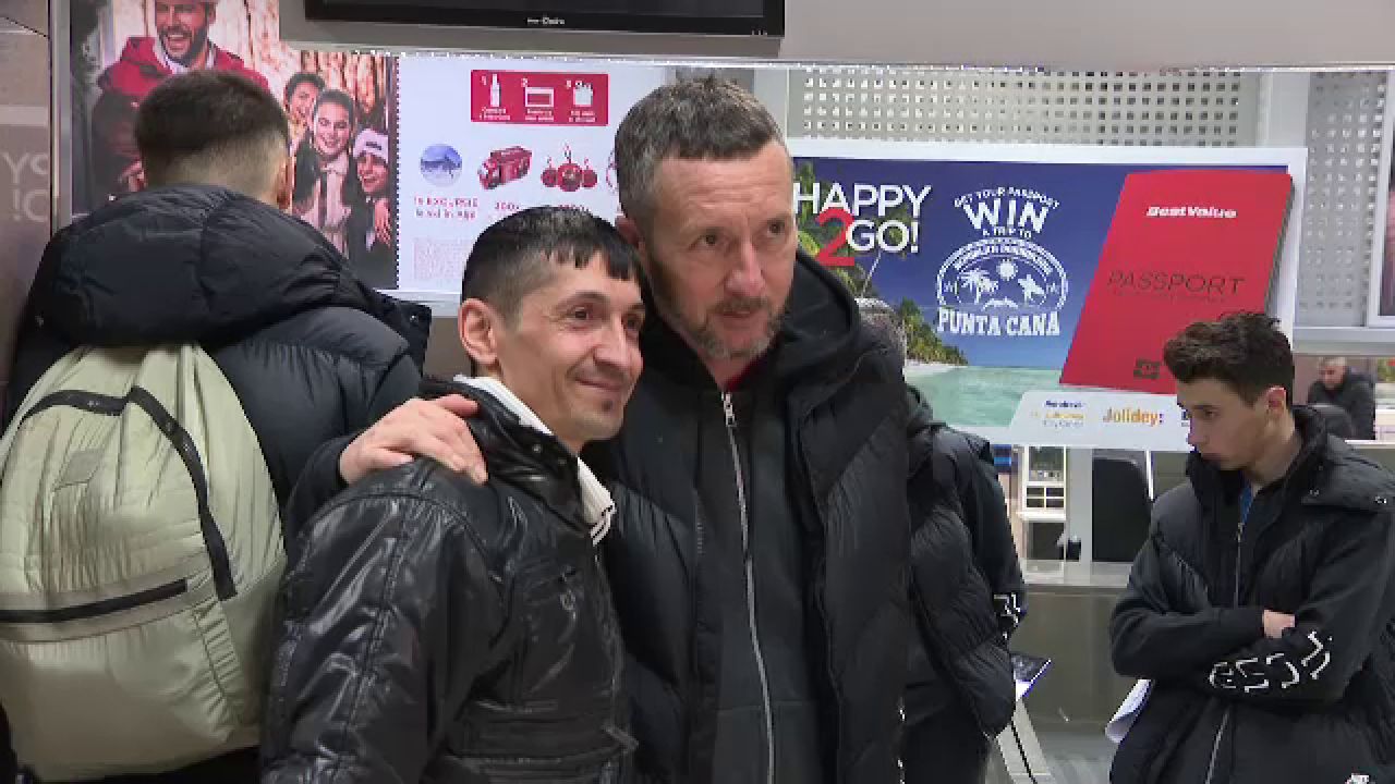 Cei doi jucatori salvati de FURIA lui Becali! Lotul deplasat de Teja in Spania. Ce amicale joaca FCSB_1