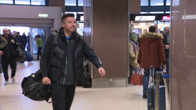 Cei doi jucatori salvati de FURIA lui Becali! Lotul deplasat de Teja in Spania. Ce amicale joaca FCSB_6