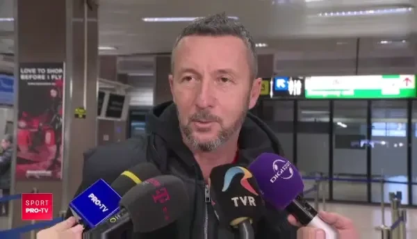 CFR a scapat de AC Milan si de Rangers dupa ce a urcat in urna 3! Cum arata acum grupa HORROR si cea mai usoara grupa&nbsp;pentru Dan Petrescu