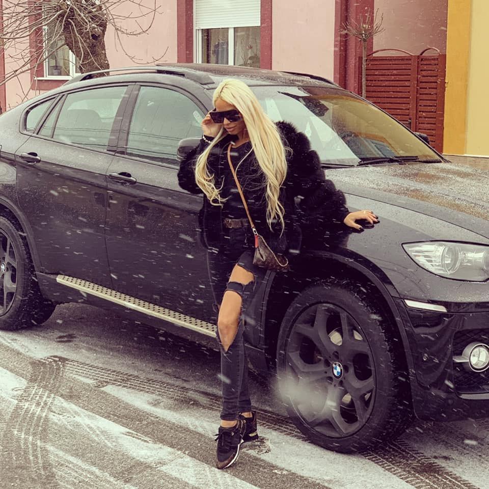 Telenovela Daminuta: intr-un singur an s-a insurat, s-a despartit, s-a impacat si a divortat definitiv de aceeasi femeie_18