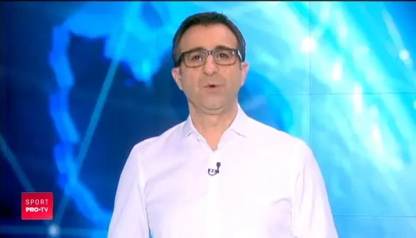 Hagi a dezvaluit totul despre transferurile de la Viitorul: Eu sunt Hunter! :)