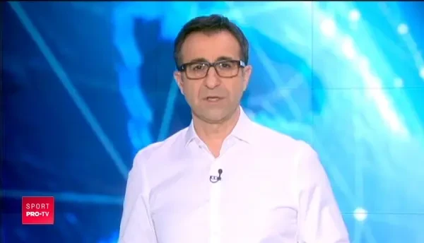 Contra pregateste REVOLUTIA la Nationala! Trei nume noi si trei reveniri de senzatie in drumul spre EURO