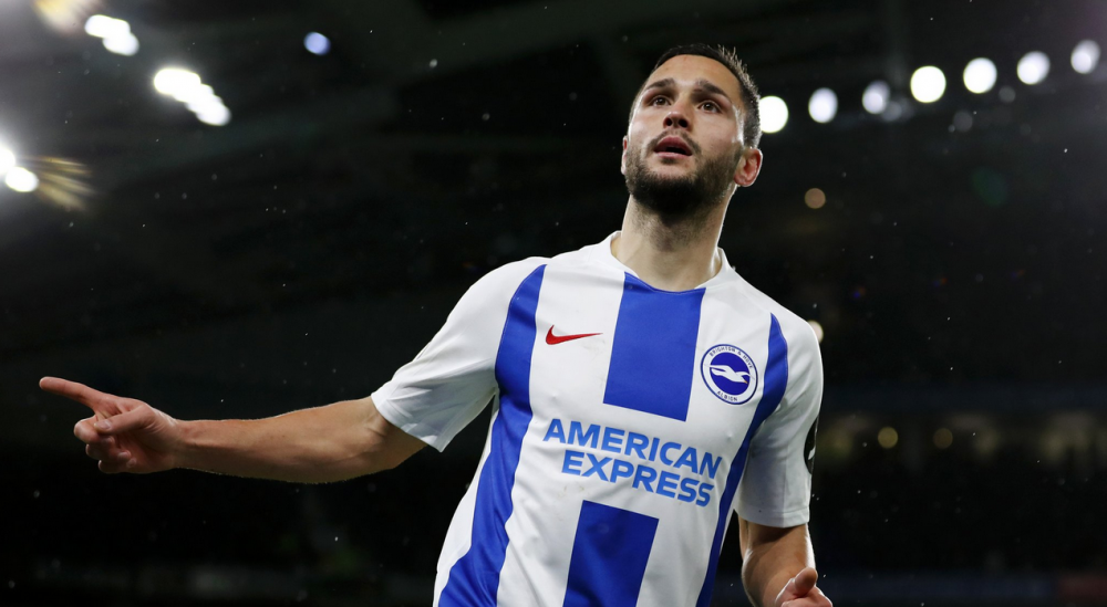 3 ani n-am mai vrut sa joc fotbal. Eram distrus! Dezvaluirile incredibile ale lui Florin Andone inaintea CUTREMURULUI cu Liverpool