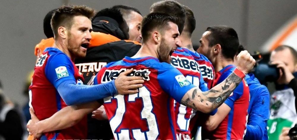 SURPRIZA lui Edi Iordanescu: a adus un jucator de la FCSB! Era intr-o situatie teribila dupa ce nu mai jucase de 8 luni