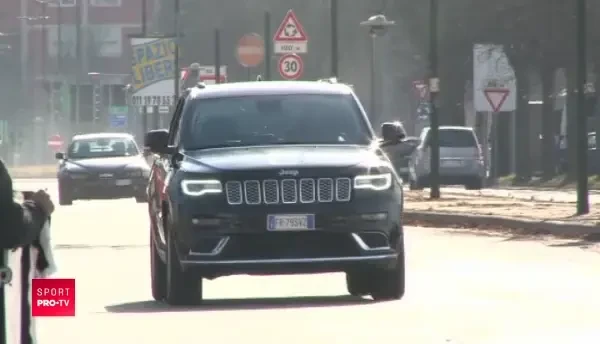 Au cel mai valoros lot din Romania! Sper sa ne ridicam la nivelul lor! Cine va decide castigatoarea in derby-ul dintre FCSB si Dinamo