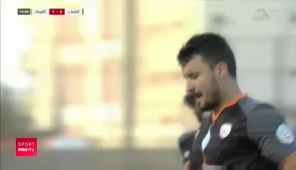 Paul Anton, prezentat oficial la Dinamo | Contra, incantat de revenirea lui fotbalistului in Stefan cel Mare! Cand va intra mijlocasul pe teren