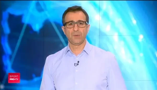 Transferul surpriza pregatit de Razvan Lucescu: vrea un atacant roman pentru visul unui titul cu PAOK