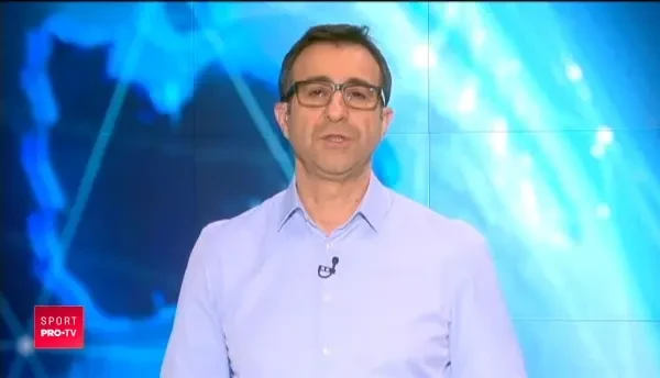 Ilie Nastase se insoara a 5-a oara!!! I-a dat inel de 15 000 de euro iubitei, dupa 5 luni de relatie! Cum arata Ioana, femeia care i-a luat mintile