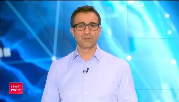 Motivul pentru care Eric s-a intors in Liga I: vrea sa devina pana la finalul sezonului cel mai bun marcator strain! Cate goluri mai are pana la Wesley