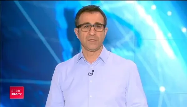 O olteaca face senzatie in lumea culturismului: a ajuns la Mondialul de la Vegas si a castigat medalia de aur! Cum arata: VIDEO