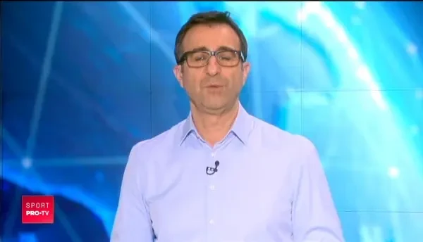 Poate fi MAREA LOVITURA a verii la Dinamo! Un fundas care costa acum 5 ani peste 20 de milioane de euro i-a fost propus lui Contra! Marile puteri s-au luptat pentru el