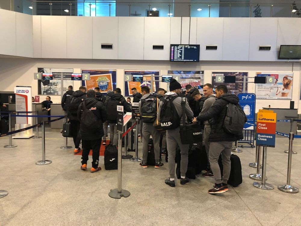 ULTIMA ORA | Reactia CFR-ului dupa ce Becali s-a interesat de transferul capitanului Camora_3