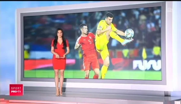 GREU DE PENSIONAT. Ce se intampla cu cel mai bine platit fotbalist din Liga I! CFR nu l-a luat in cantonament pe Baptista, dar inca il tine