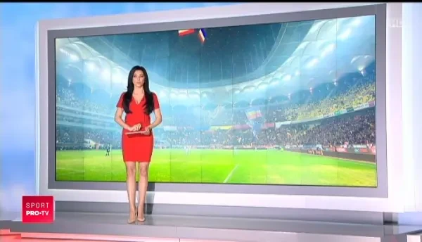 Gigi Becali regreta ca l-a lasat sa plece! "Cu el ne-am fi calificat mai departe in Europa" Cine este jucatorul care facea minuni la FCSB!