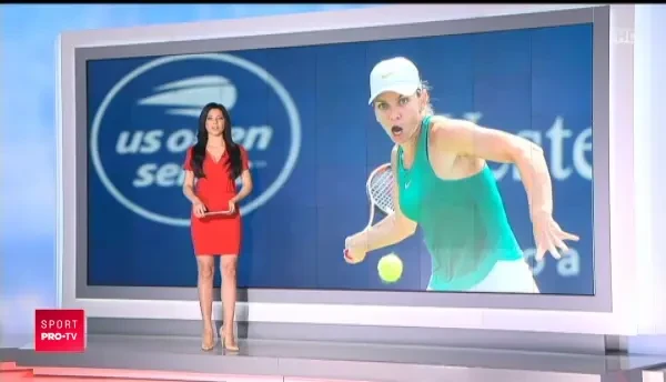 SIMONA HALEP, AUSTRALIAN OPEN | Simona Halep, dezvaluire in premiera! Ce s-a intamplat dupa despartirea de Darren Cahill