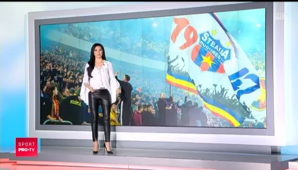 Antrenorul dat afara de la FCSB dupa o rafuiala cu Becali: "Cred ca Teja o sa gestioneze bine relatia cu patronul!"