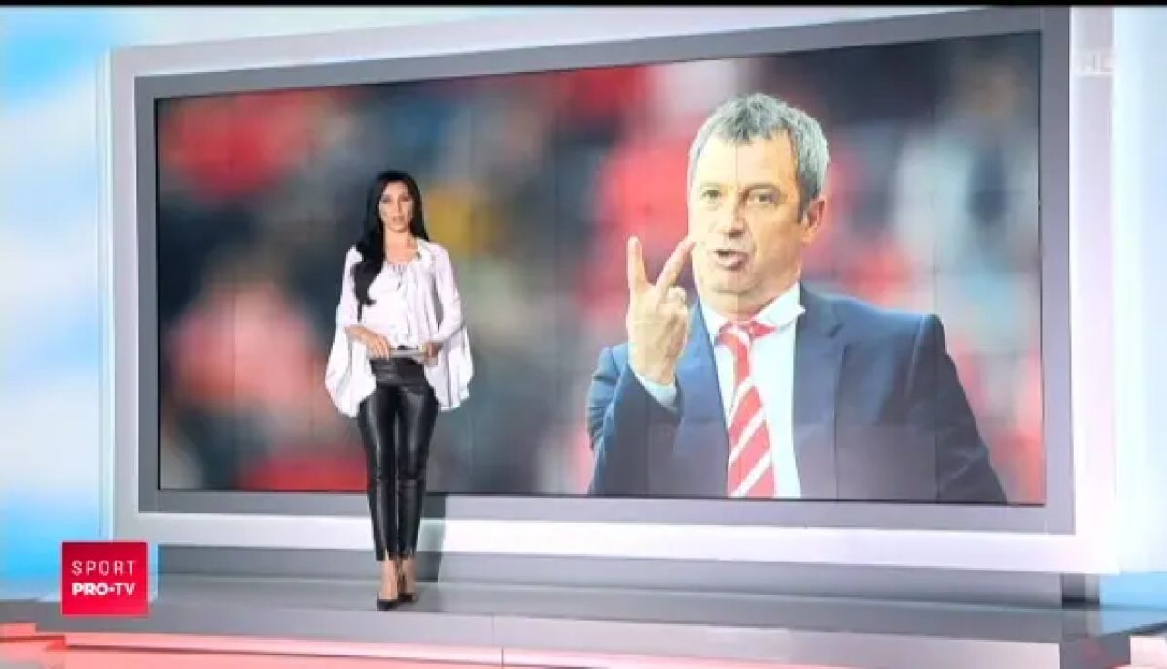 FCSB 3-2 DINAMO! ASTA E CHAMPIONS LEAGUE pentru Romania: derby fantastic pe National Arena! AICI SUNT FAZELE VIDEO_18