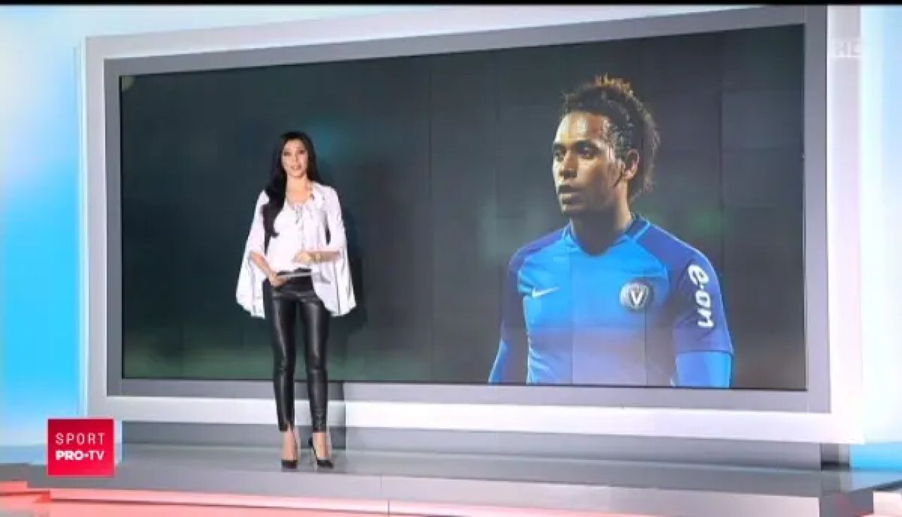 FCSB 3-2 DINAMO! ASTA E CHAMPIONS LEAGUE pentru Romania: derby fantastic pe National Arena! AICI SUNT FAZELE VIDEO_13