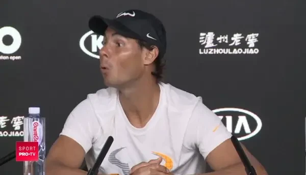 FCSB 3-2 DINAMO! ASTA E CHAMPIONS LEAGUE pentru Romania: derby fantastic pe National Arena! AICI SUNT FAZELE VIDEO_6