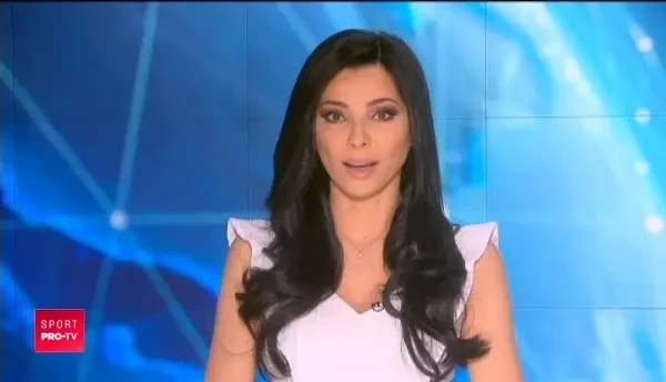 Dica ar putea ajunge in Liga a doua! Echipa care il doreste pe fostul antrenor de la FCSB