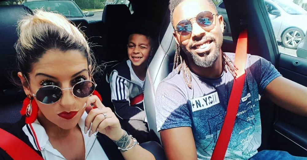 Fortes vine AZI sa semneze cu FCSB! Detalii de ultima ora: cat plateste Becali pentru transfer