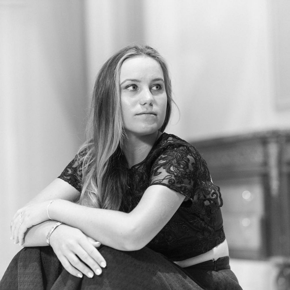 SIMONA HALEP - SOFIA KENIN | PERICOL in turul urmator! Adevarsara Simonei a castigat doua trofee in 2019_7