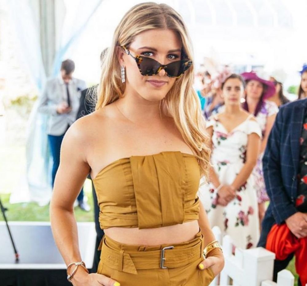 Bouchard cauta iubit: 
