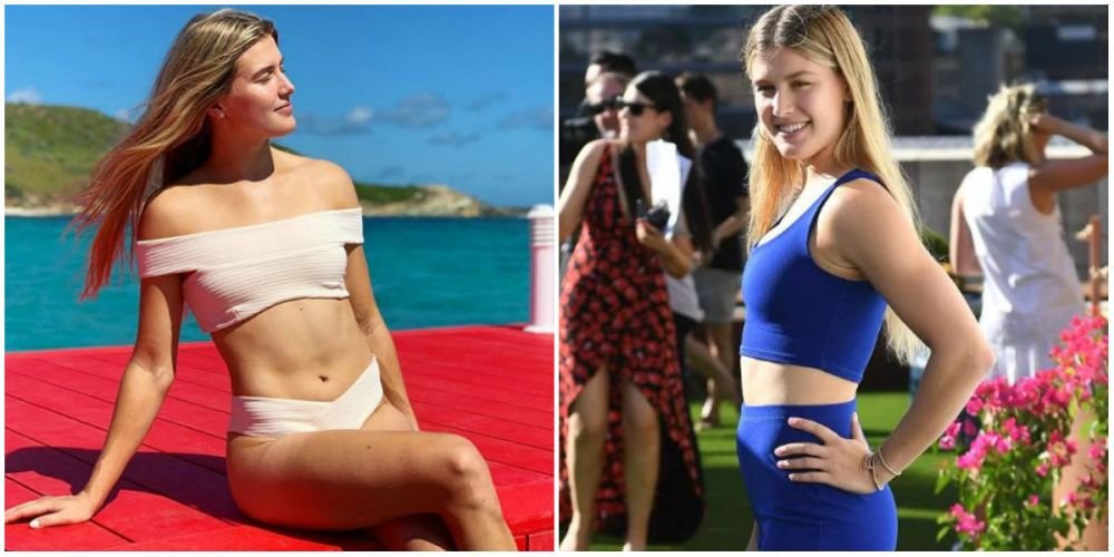 Bouchard cauta iubit: 