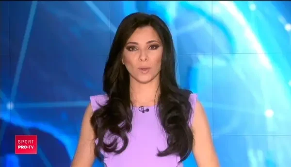 Dumitru Dragomir, CONDAMNAT la 4 ani de inchisoare in dosarul drepturilor TV: Mi-au facut viata un chin!