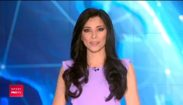 VIDEO | Keseru a oferit faza zilei in Antalya! L-a luat pe sus pe Adi Popa, direct de la interviuri: Hai sa plecam de aici!