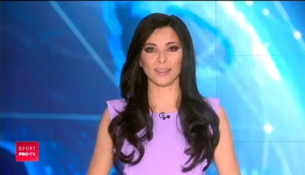 Mihaila a facut vizita medicala inaintea transferului de MILIOANE la Parma! Lovitura uriasa pentru Craiova. Prima imagine publicata in Italia