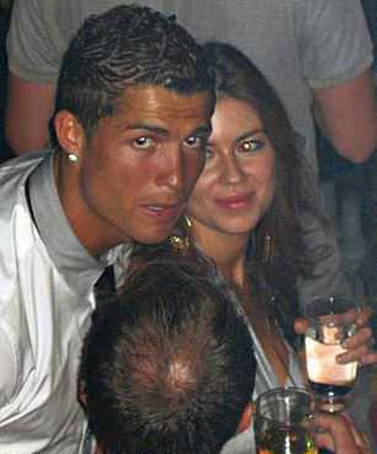 A aparut o noua FEMEIE in cazul de VIOL al lui Ronaldo! Avocatii s-au sesizat imediat! Anuntul care dinamiteaza procesul portughezului_1