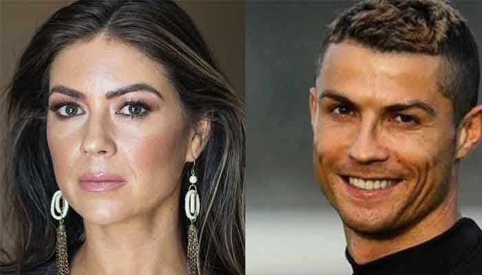A aparut o noua FEMEIE in cazul de VIOL al lui Ronaldo! Avocatii s-au sesizat imediat! Anuntul care dinamiteaza procesul portughezului_4